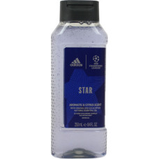 Adidas Men UEFA Champion League Star Sprchov&yacute; Gel