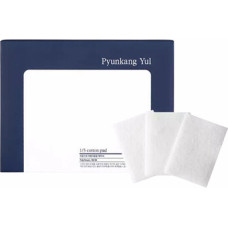 Pyunkang Yul Cotton Pads - Vatov&eacute; tamponky ( 160 ks )