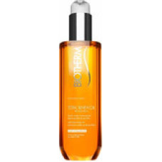 Biotherm Biosource Total Renew Oil