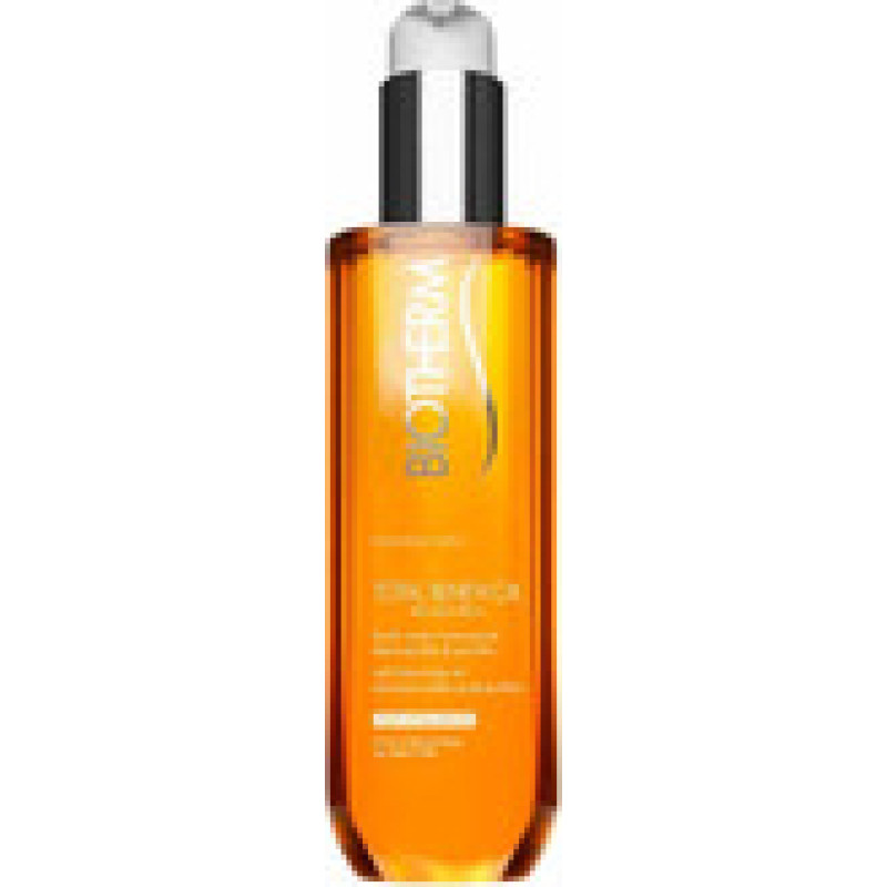 Biotherm Biosource Total Renew Oil