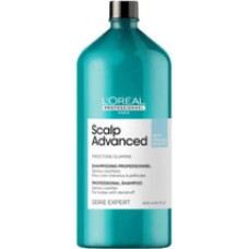 L&acute;or&eacute;al Professionnel Scalp Advanced Anti-Dandruff Shampoo