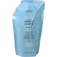 Lakm&eacute; Teknia Perfect Cleanse Shampoo Refill - N&aacute;plň čistic&iacute;ho &scaron;amponu pro v&scaron;echny typy vlasů