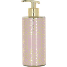 Vivian Gray Funky Pink Cream Soap - Kr&eacute;mov&eacute; tekut&eacute; m&yacute;dlo