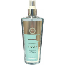 Armaf Odyssey Aqua Tělov&aacute; mlha