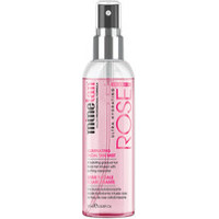 Minetan Illuminating Rose Water - Brightening rose water
