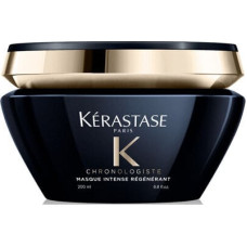Kérastase Masque Intense Régénérant Chronologiste 200ml