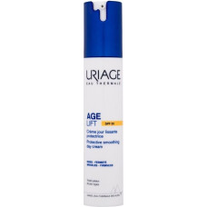 Sejas krēms Uriage Age Lift Spf30, 40 ml