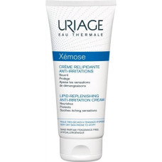 Ķermeņa un sejas krēms Uriage Xemose, 200 ml