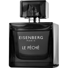 Eisenberg Le P&eacute;ch&eacute; Homme EDP