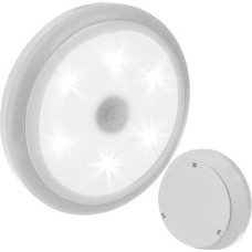 LED spuldze ar kustības sensoru