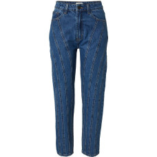 LeGer by Lena Gercke Sarina bikses augstas