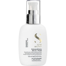 Alfaparf SDL Diamond Extraordinary All In 1 Fluid 125ml