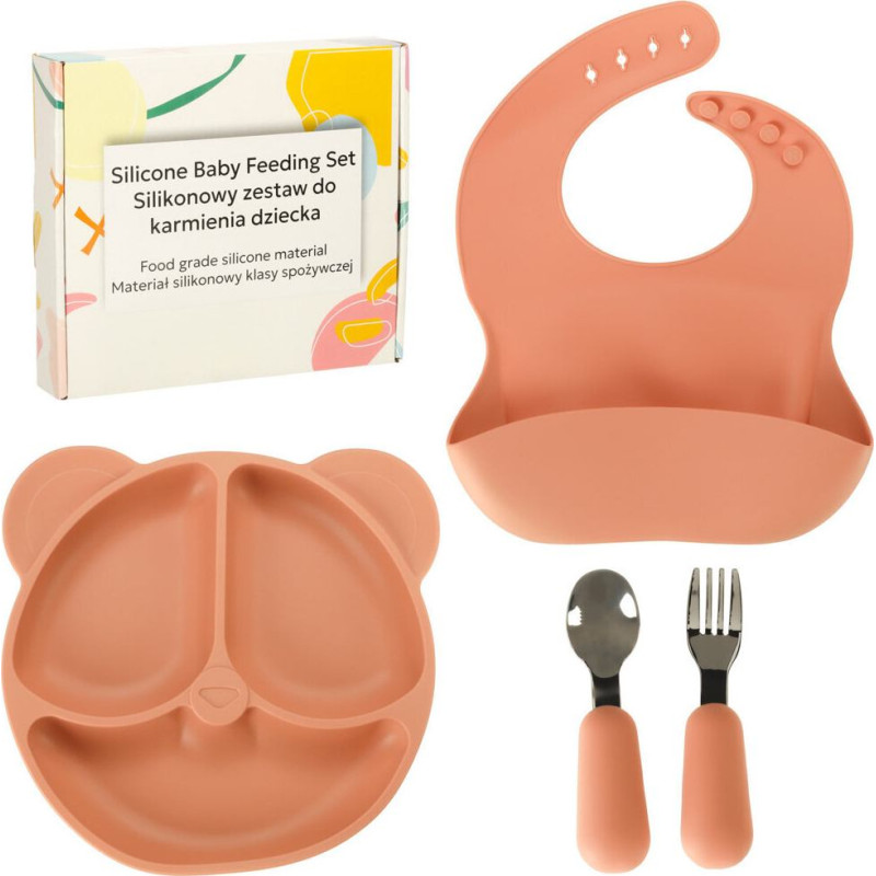 BESTWAY 57273 3,66 m garš dārza baseins bērniem