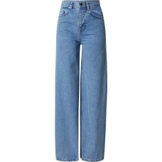 LeGer by Lena Gercke Carla bikses