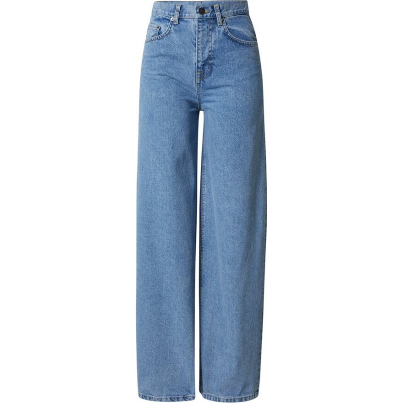 LeGer by Lena Gercke Carla bikses