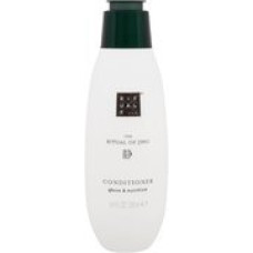 Matu kondicionieris The Ritual of Jing Conditioner 250 ml