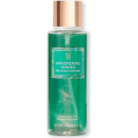 Ķermeņa migla Victoria's Secret Whispering Waves, 250 ml