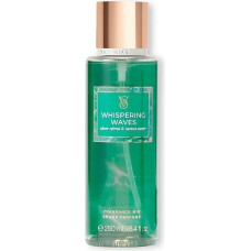 Ķermeņa migla Victoria's Secret Whispering Waves, 250 ml