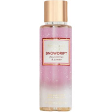 Ķermeņa migla Victoria´s Secret Snowdrift, 250 ml