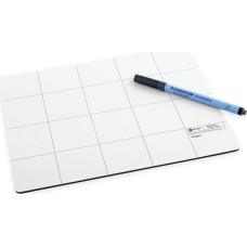 iFixit Pro magnētiskais servisa paklājiņš (EU145167-4)
