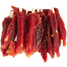 Hilton suņu cienasts - pīles krūtiņa uz kociņa 500g