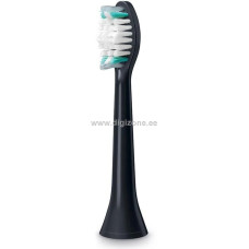 Beurer Sc4 Classic Clean zobu birstes uzgaļi, 4 gab.