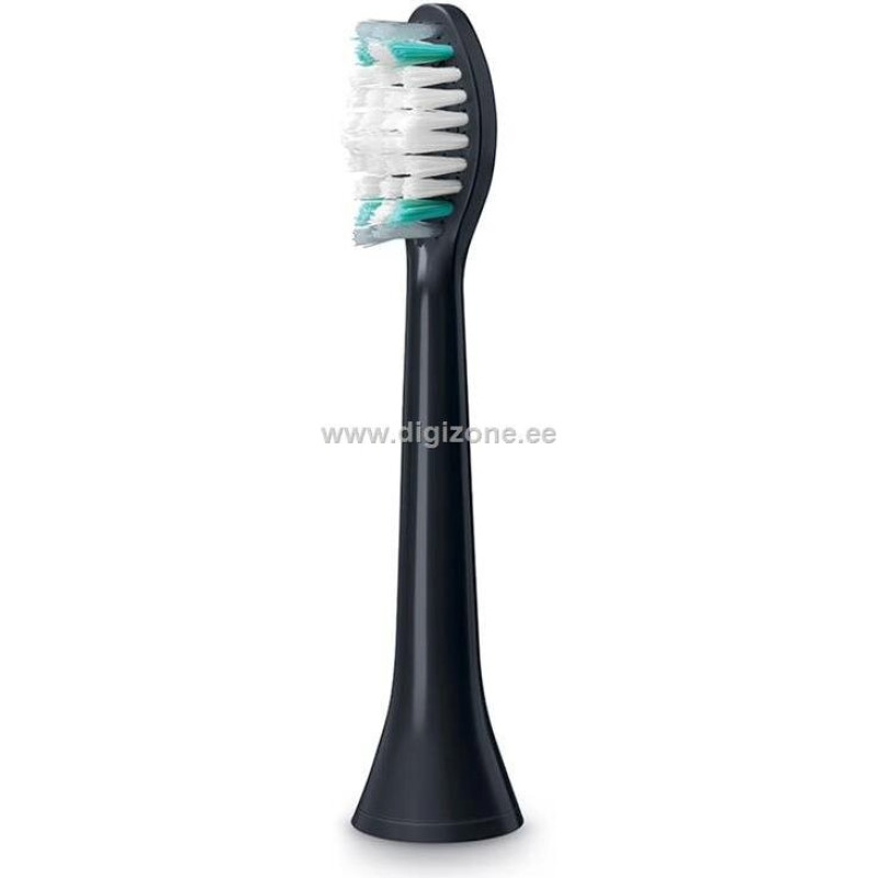 Beurer Sc4 Classic Clean zobu birstes uzgaļi, 4 gab.
