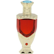 Koncentrēta smaržu eļļa sievietēm Khadlaj Ghazlaan, 20 ml