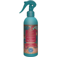 Izsmidzināmas mājas smaržas Tesori d'Oriente Ayurveda, 250 ml