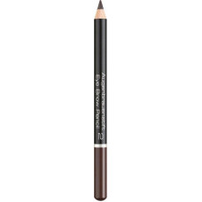 Uzacu zīmulis Artdeco 1,1 g