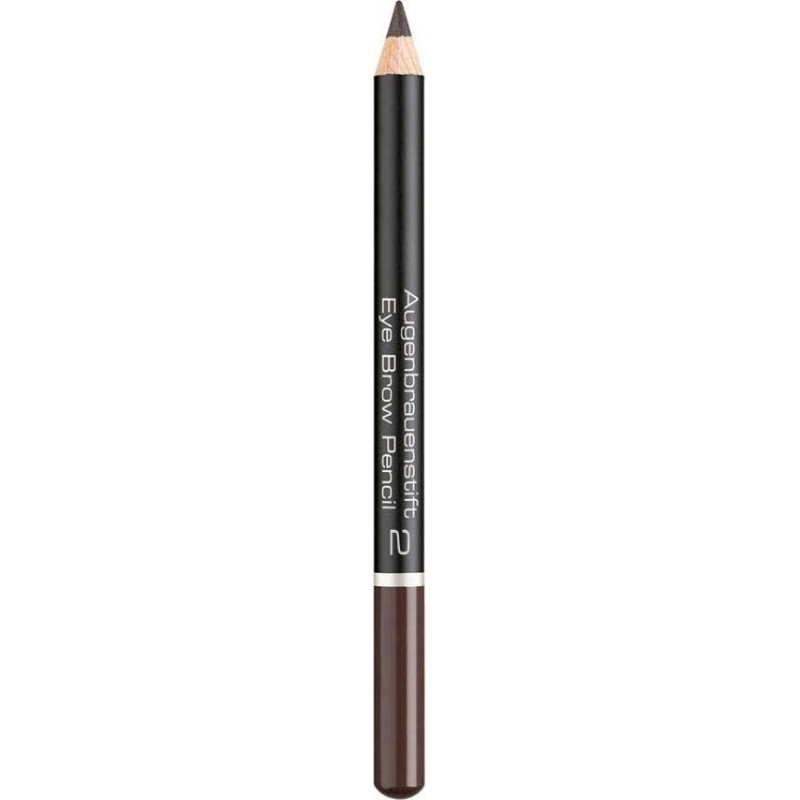 Uzacu zīmulis Artdeco 1,1 g