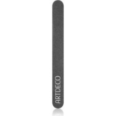 Nagu vīle ARTDECO Professional Super File, izturīga, divkrāsaina