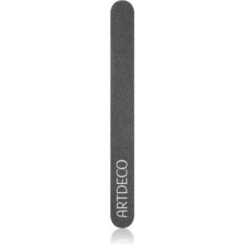 Nagu vīle ARTDECO Professional Super File, izturīga, divkrāsaina