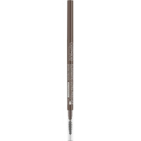 Uzacu zīmulis Catrice Slim'Matic Ultra Precise 0,05 g, Cool Brown