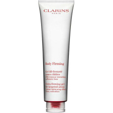 CLARINS - ĶERMEŅA FIRMING ŽELEJA LIFT FERMETE 150 ML