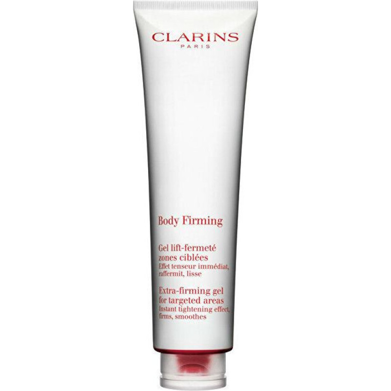 CLARINS - ĶERMEŅA FIRMING ŽELEJA LIFT FERMETE 150 ML