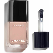 Nagu laka Chanel Le Vernis 113 Lakier, 13 ml