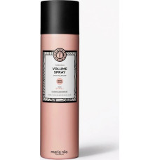 Izsmidzināšanas apjoma līdzeklis - MARIA NILA - Apjoma izsmidzināšana - 300ml - UV aizsardzība - Visiem matu tipiem