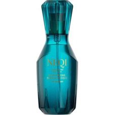 Matu smaržas NEQI The Signature ziedu aromāts, pantenola kopšana, UV aizsardzība