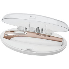 ProfiCare PCMPS3016W