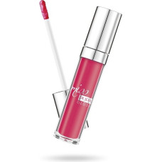 Lūpu spīdums Pupa Miss Pupa Gloss Ultra Shine 5 ml 303