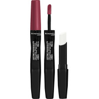 Šķidrā lūpu krāsa Lasting Provocalips 7,5 ml