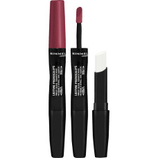 Šķidrā lūpu krāsa Lasting Provocalips 7,5 ml
