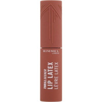 Rimmel London Thrill Seeker lūpu latekss 250 Honey Bun, 6 ml