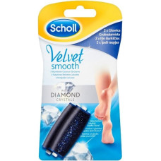 Scholl Expert Care pedikīra piederums 2