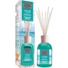 Mājas maržas Sweet Home Ocean Paradise, 250 ml