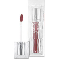 Lūpu spīdums TIRTIR Waterism Glow Tint 4 g mitrinošs, spīdīgs finišs