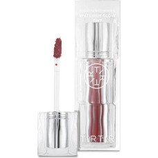 Lūpu spīdums TIRTIR Waterism Glow Tint 4 g mitrinošs, spīdīgs finišs