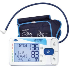 Digitālais manometrs ar Comfort Air M 22 - 32 cm aproci.