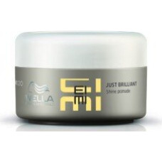 Pomāde matu spīdumam EIMI Just Brilliant, 75 ml